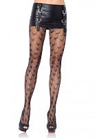 Сетчатые колготки Net Stars