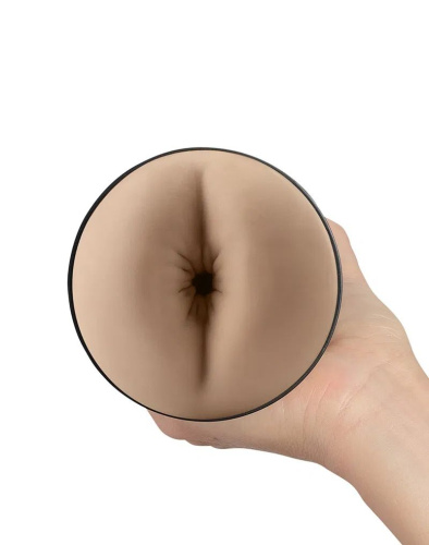 Мастурбатор-анус Feel Stroker Extra Tight фото 4