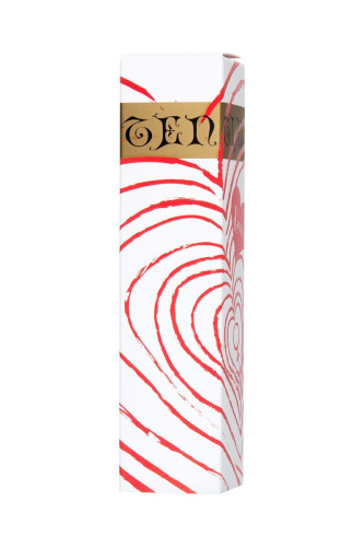 Многокомпонентные капли для женщин Potential 69 - 7,5 мл. Многокомпонентные капли для женщин Potential 69 - 7,5 мл.