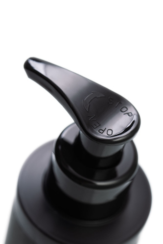 Сужающий гель для женщин Erotist Spring Touch - 150 мл. фото 4