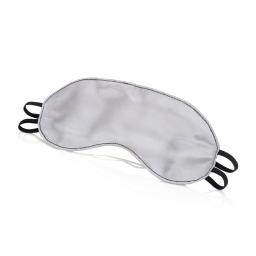 Набор для бондажа FIRST TIME FETISH фото 2