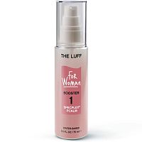 Интимный гель-сыворотка на водной основе Booster 1 - 75 мл.