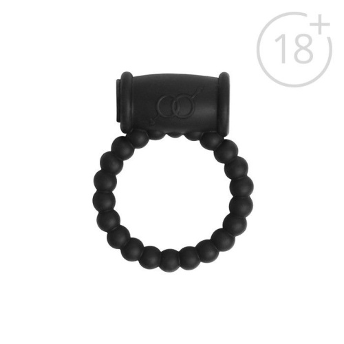 Набор для двоих «Территория соблазна. Соблазни меня»: 2 неоновых кубика и виброкольцо фото 4