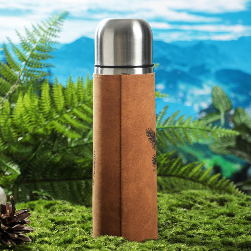 Туристический набор «Лось» фото 4 Туристический набор «Лось» фото 4