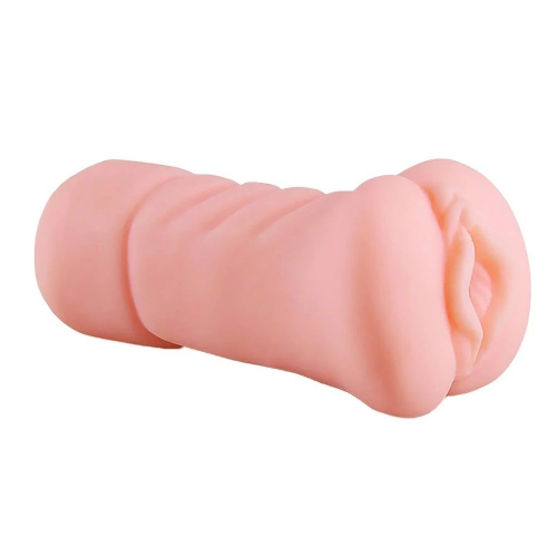 Телесный мастурбатор-вагина The Girl Next Door Emma Телесный мастурбатор-вагина The Girl Next Door Emma