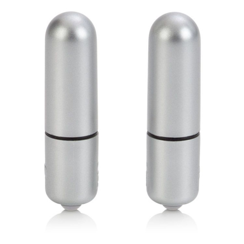 Эрекционное виброкольцо Wireless Rockin Rabbit фото 6