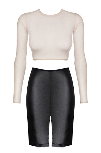 Эффектный костюм босса Bossy фото 5 Эффектный костюм босса Bossy фото 5