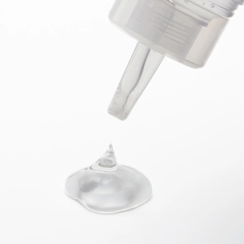 Лубрикант на водной основе Tenga Lotion Regular - 170 мл. фото 3