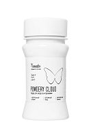 Пудра для ухода за игрушками Powdery Cloud с нейтральным ароматом - 40 гр.