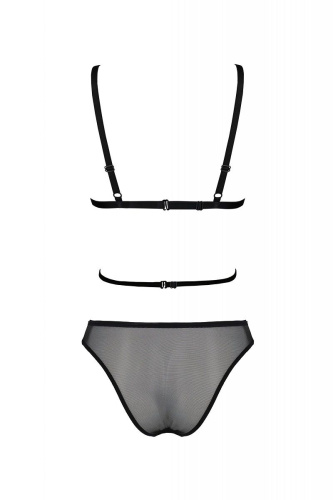 Соблазнительный комплект белья Varella фото 4