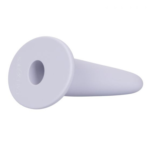 Набор She-ology из 5 разноцветных расширителей фото 7 Набор She-ology из 5 разноцветных расширителей фото 7