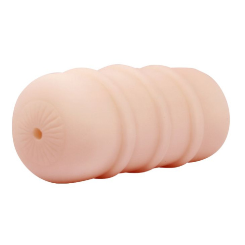 Телесный мастурбатор-анус Goddess Телесный мастурбатор-анус Goddess