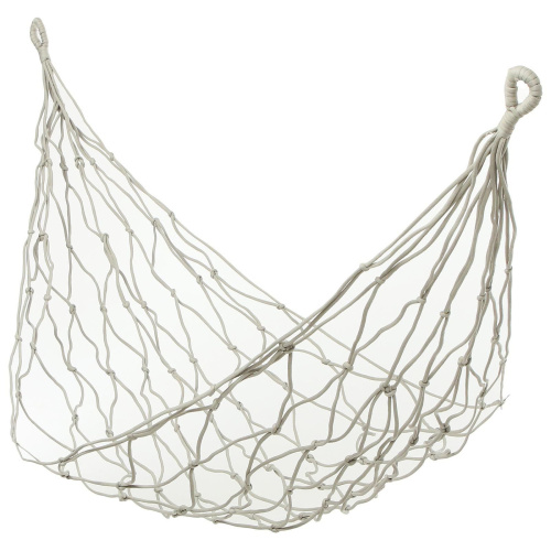 Нейлоновый гамак-сетка (200х80 см) Нейлоновый гамак-сетка (200х80 см)