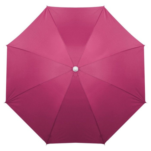 Пляжный зонт Maclay «Классика» фото 8