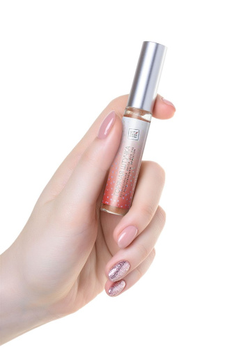 Блеск для губ «Горячая штучка» - 10 мл. фото 6