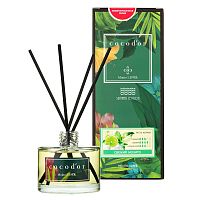 Арома-диффузор для помещений  Свежий мохито  - 200 мл.