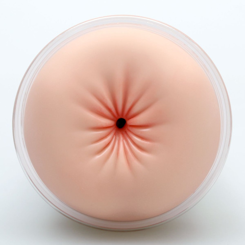 Мастурбатор-анус Naked Factory A-02 фото 5