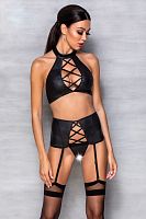 Оригинальный комплект белья Nancy из 3 предметов