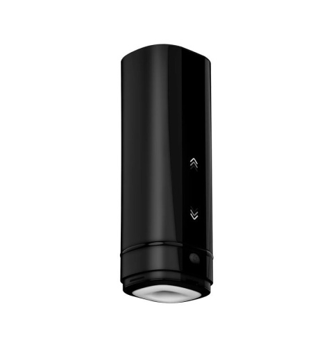 Набор для секса на расстоянии: Kiiroo Onyx+ и Kiiroo Pearl 2+ фото 4