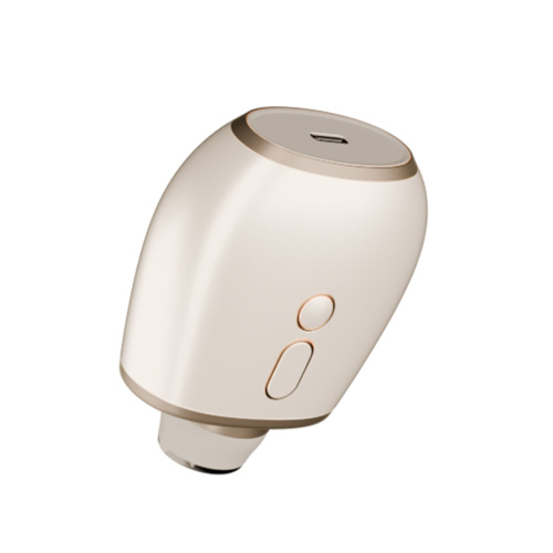 Элегантный стимулятор с вакуумом и микротоками Aromia фото 4 Элегантный стимулятор с вакуумом и микротоками Aromia фото 4