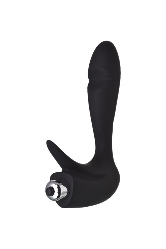 Массажер простаты Erotist First фото 4