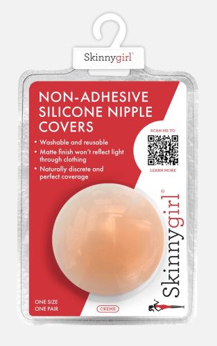 Многоразовые силиконовые пэстисы фото 2 Многоразовые силиконовые пэстисы фото 2