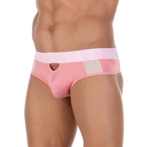 Мужские трусы-тонги Doreanse Sexy фото 3 Мужские трусы-тонги Doreanse Sexy фото 3