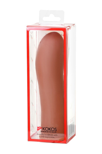 Насадка на фаллос с имитацией пирсинга Extreme Sleeve 001 S-size - 12,7 см. фото 6 Насадка на фаллос с имитацией пирсинга Extreme Sleeve 001 S-size - 12,7 см. фото 6