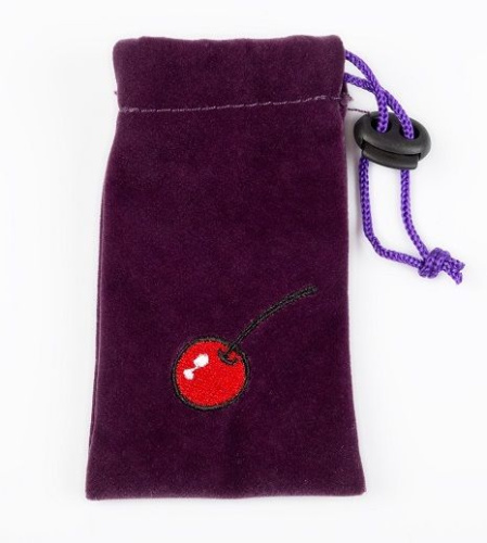 Большая золотистая анальная пробка с рубиновым кристаллом - 9 см. фото 2 Большая золотистая анальная пробка с рубиновым кристаллом - 9 см. фото 2