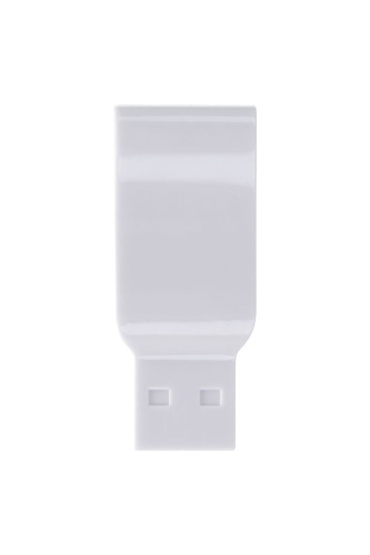 Белый USB Bluetooth адаптер Lovense - 2 см. фото 4