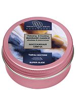 Массажная свеча «Тайна востока»