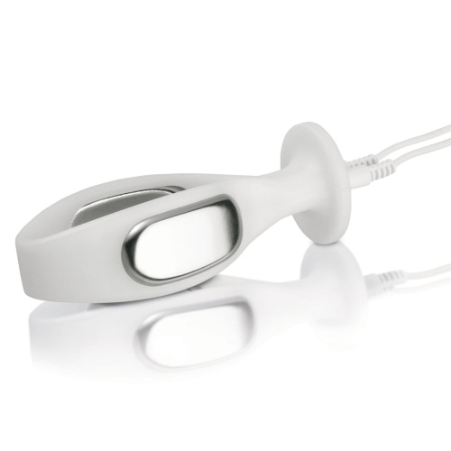 Вагинальный электростимулятор Julian Вагинальный электростимулятор Julian