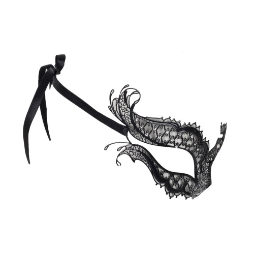 Венецианская маска Marta фото 4