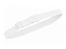 Соединитель бретелей с регулятором длины