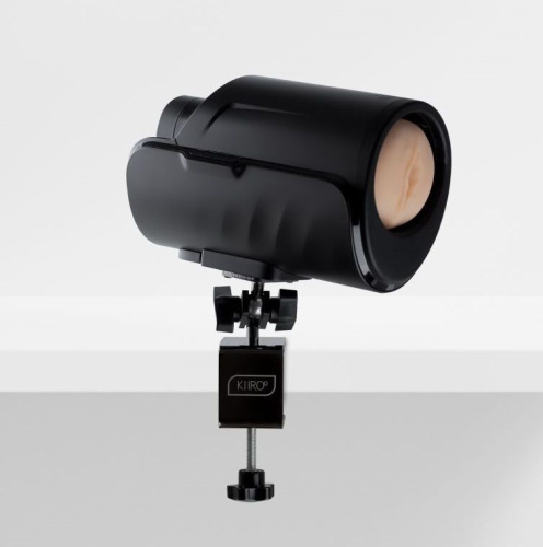 Зажим для стола Keon Table Clamp фото 6