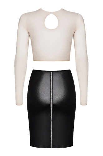 Эффектный костюм босса Bossy фото 6 Эффектный костюм босса Bossy фото 6