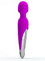 Жезловый вибромассажер Nathaniel