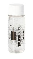 Анальный лубрикант на водной основе Splashglide Anal Anesthetic - 50 мл.