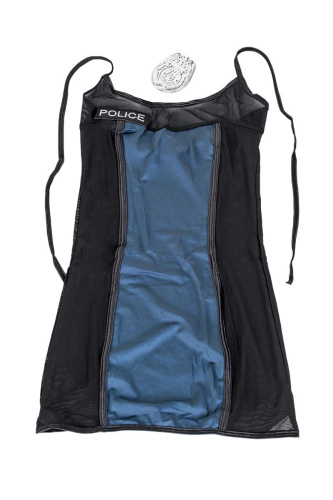 Надувная кукла-полисвумен с реалистичной головой фото 6 Надувная кукла-полисвумен с реалистичной головой фото 6