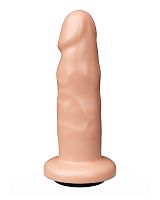 Телесная насадка Harness - 13,3 см.