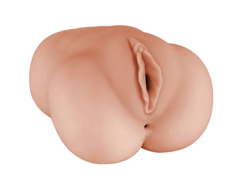 Мастурбатор-вагина Cutie Pie Мастурбатор-вагина Cutie Pie