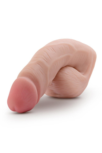 Протез-вкладыш в трусики 5 Inch Packer