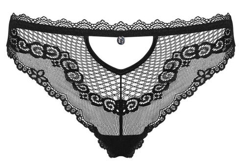 Оригинальные трусики Millagro с цепочкой фото 5 Оригинальные трусики Millagro с цепочкой фото 5