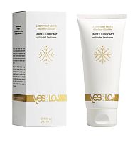 Лубрикант на водной основе с охлаждающим эффектом Unlimited Freshness Unisex Lubricant - 100 мл.