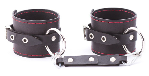 Оригинальный комплект фиксации с распоркой фото 2