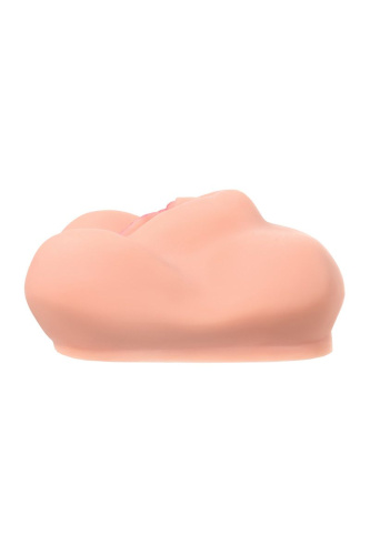 Мастурбатор-вагина Adarashi 3 без вибрации фото 5 Мастурбатор-вагина Adarashi 3 без вибрации фото 5