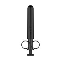 Шприц для введения смазки Infinity Lube Launcher Classic