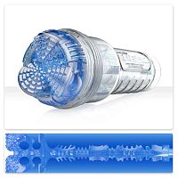 Мастурбатор Fleshlight Turbo Core Мастурбатор Fleshlight Turbo Core