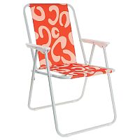 Складное кресло Sorrento «B»