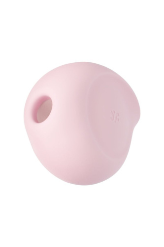 Подарочный набор Satisfyer Advent Box фото 6